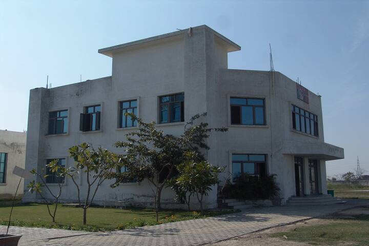 campus-view